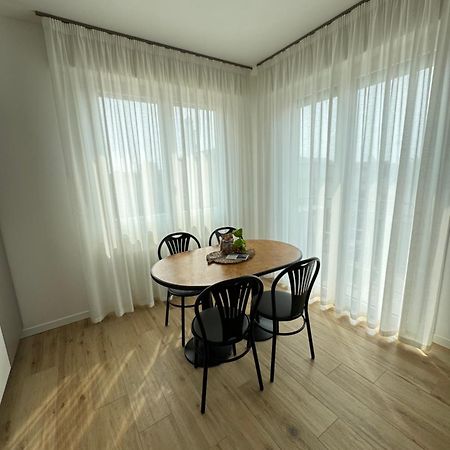 Berengario Suites Торри-дель-Бенако Экстерьер фото