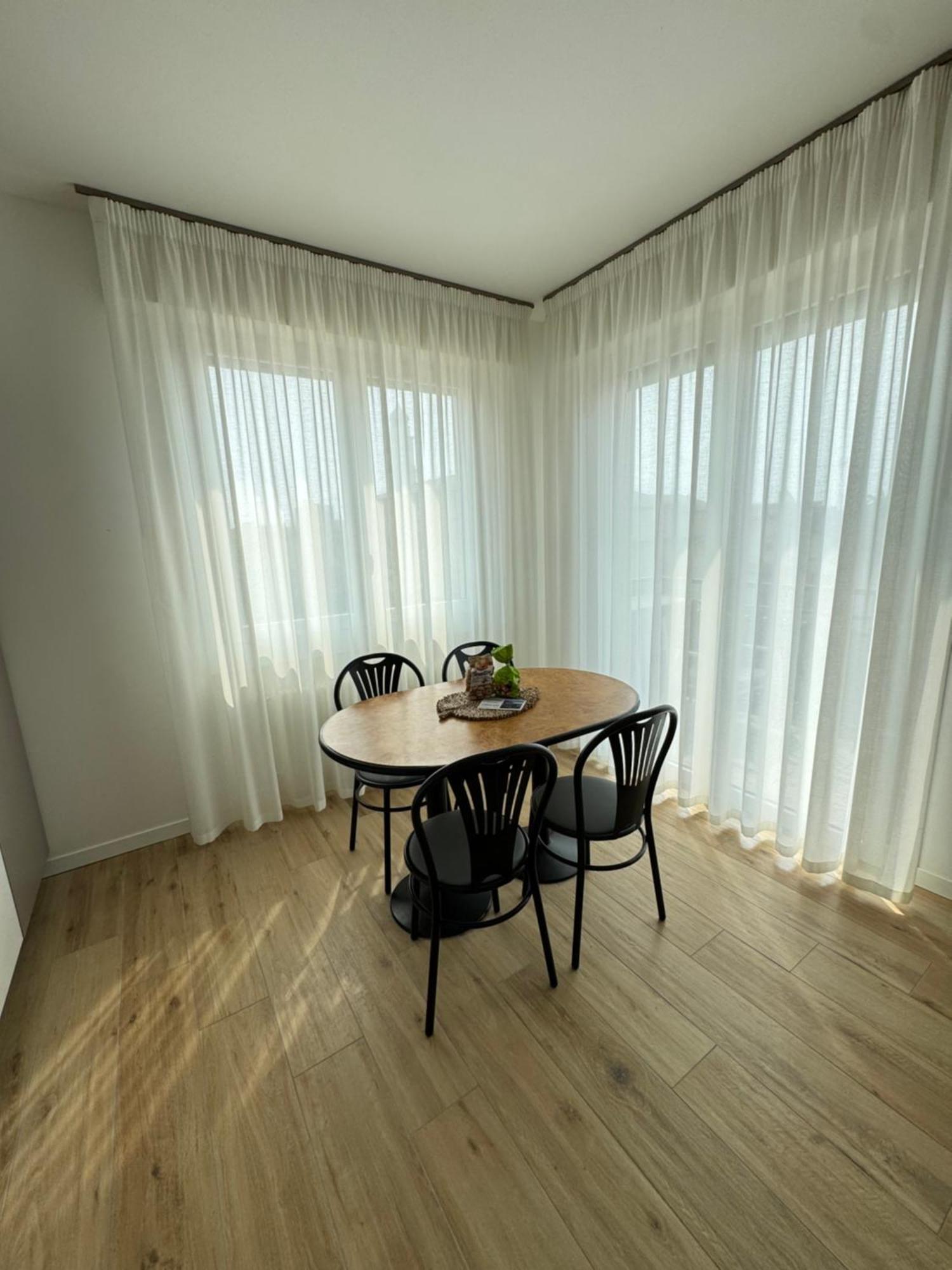 Berengario Suites Торри-дель-Бенако Экстерьер фото